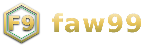 faw99 logo