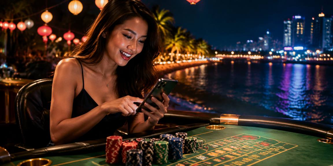 faw99 mobile gaming